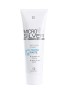 LR MICROSILVER PLUS dentifrice