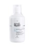 LR MICROSILVER PLUS LR Microsilver Plus - Bain de bouche