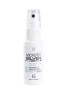 LR MICROSILVER PLUS Spray buccal LR MICROSILVER PLUS