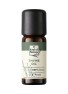 LR Soul of Nature Thyme Oil