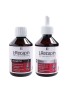 L-Recapin Set