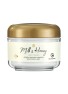 Milk & Honey Body Cream