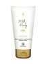 Milk & Honey Hand Cream