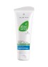 Aloe Vera trattamento piedi