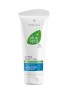 Aloe Vera Modelujący żel do ciała