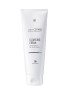 Crema Detergente Viso