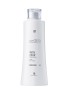 LR ZEITGARD Premium Facial Toner