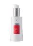 PowerLift crème pour le visage