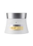 Nanogold Crema de noche