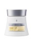 Nanogold 2in1 oogcrème en masker