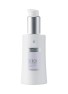 Instant Result Serum
