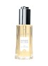 LR ZEITGARD Serum de niacinamida