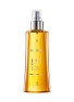 LR ZEITGARD Body Oil