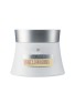 ZEITGARD Beauty Diamonds Day Cream