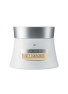 LR ZEITGARD Beauty Diamonds Nachtcreme