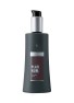 ZEITGARD Platinum Anti-Age Cream