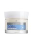 LR ZEITGARD Racine Day Cream