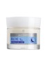 Racine crema notte