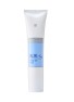Racine Q10 Crema occhi15 ml