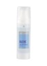 ZEITGARD Racine Collagen Serum