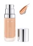 LR ZG Signature Radiant Light FOUNDATION Fair