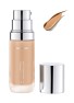 02 Light LR Signature Foundation 02 Light