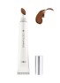 Contouring BRONZER LIQUIDO Light-Medium