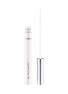 LR ZEITGARD Signature Lash Serum