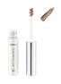 LR Signature Eyebrow Gel Light