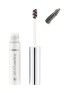 LR Signature Eyebrow Gel Medium