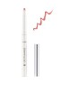 LR ZG Soft LIP LINER Rosy Nude