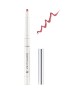 LR ZEITGARD Signature Lip Liner Berry Rose