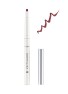 LR Signature Lip Liner Deep Brown