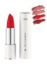 LR ZEITGARD Signature Lipstick