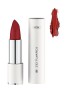 LR Signature Lipstick Ruby Red