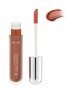 LR Signature Lip Gloss Peachy Brown