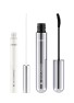 LR ZEITGARD Signature Lash Set