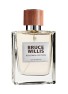 Bruce Willis Personal Edition Άρωμα