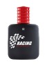 Racing Άρωμα