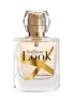 Brilliant Look Eau de Parfum