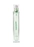 Beautyqueen  Eau de Parfum