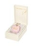 Guido Maria Kretschmer EdP for Women