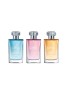 Lightning Collection Eau de Parfum