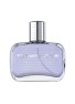 Terminator  Eau de Parfum
