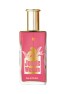 Jungle Woman Eau de Parfum