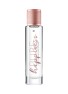 PURE HAPPINESS by Guido Maria Kretschmer for Women