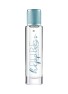 PURE HAPPINESS by Guido Maria Kretschmer for Men