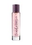 Pure tendernes pour femme