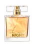 Shine by Night Άρωμα