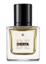 BE CHEERFUL EdP for women